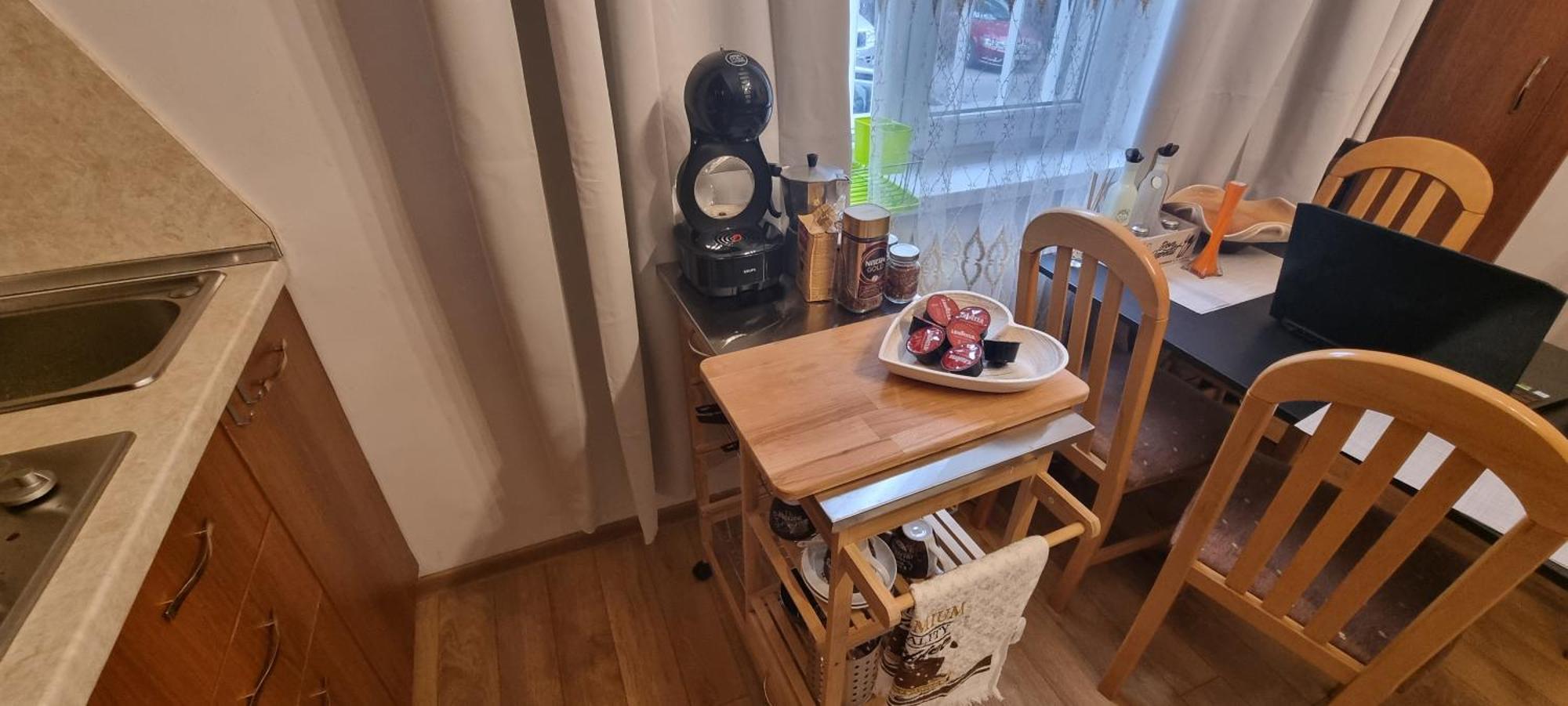Vintage Home By Ndk And Vitosha Blvd With Free Secured Parking Sófia Exterior foto